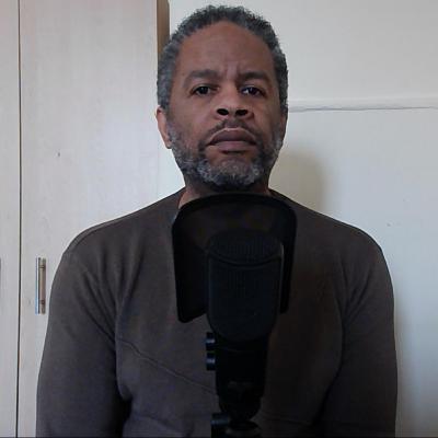 Appeal verdict for Julian Assange