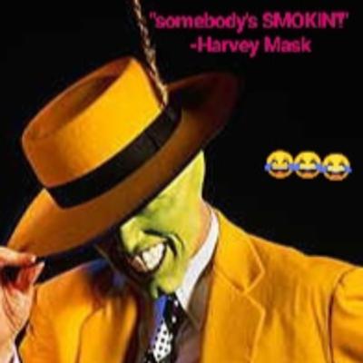 Grady tries to do comedy for a cop Grady tries to do comedy for a cop