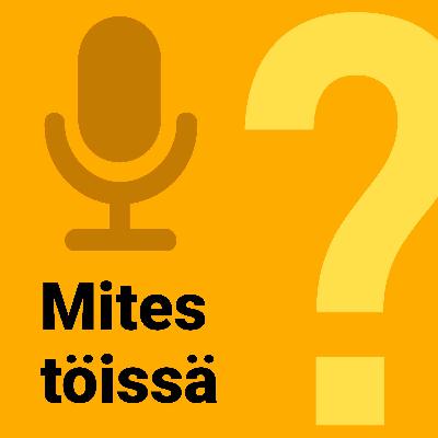 1. Miten väitellä fiksummin?