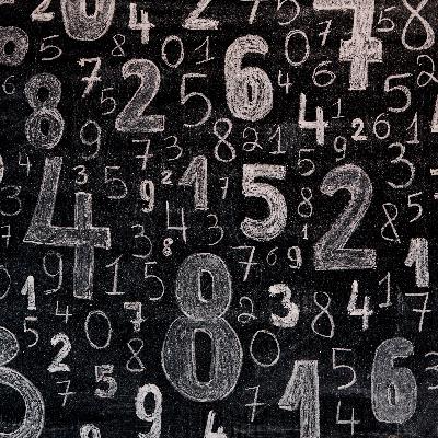 Dictation Practice - Phone Numbers, Dates, and Times Dictation Practice - Phone Numbers, Dates, and Times