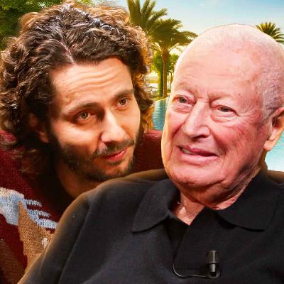 COMMENT DEVENIR PROPRIÉTAIRE D’UN PALAIS MAROCAIN POUR 20 000 € ? (Riad, résidence secondaire…) COMMENT DEVENIR PROPRIÉTAIRE D’UN PALAIS MAROCAIN POUR 20 000 € ? (Riad, résidence secondaire…)