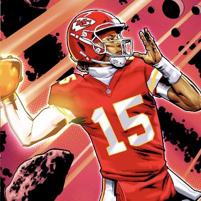 NFL Week 13 ATS Betting Picks | NFL #30 Thanksgiving Special (EP.13) NFL Week 13 ATS Betting Picks | NFL #30 Thanksgiving Special (EP.13)