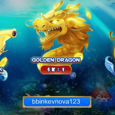 Game bai Win79