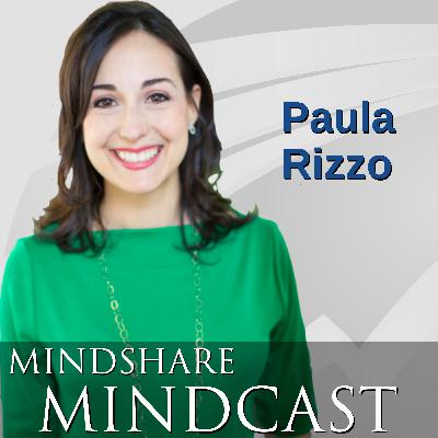 How to Get (and Keep) the Media's Attention