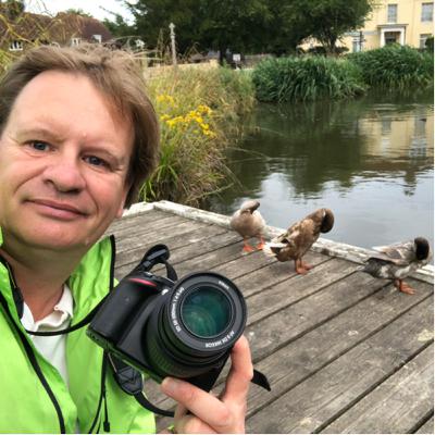 Social Media is it any good? And which one is right for you?