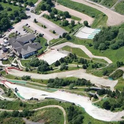 248: Sheffield Ski Village, Women’s World Snowsports Summit & ‘Way2Snow’ for new skiers