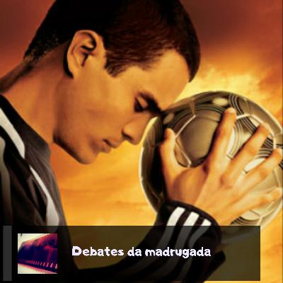 A busca pela empatia com o público