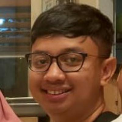 Senangnya Jalan jalan keluar negeri sebelum wabah CORONA !!! Senangnya Jalan jalan keluar negeri sebelum wabah CORONA !!!