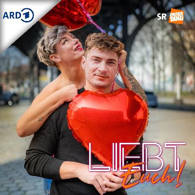 #106 Der Masken-Mann