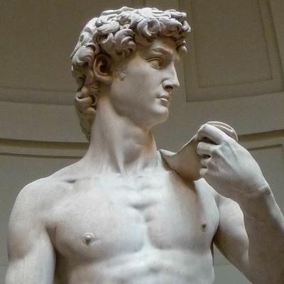 #2 絵の上手くなった日 - コンピュータグラフィックスを始めるきっかけ