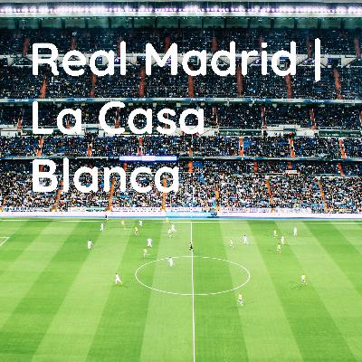 Fecha 30 vs. Real Sociedad | Análisis Fecha 30 vs. Real Sociedad | Análisis