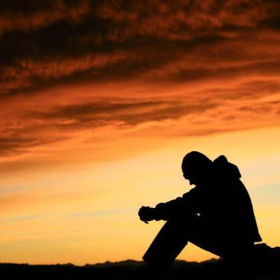 The Makeup of Humility