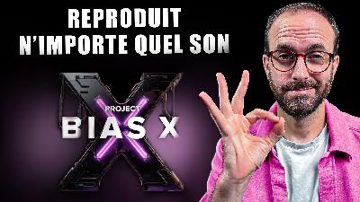 Les meilleures news de la semaine - Épisode #199