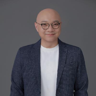 Vol.66｜对话「凯叔讲故事」凯叔：不是所有做儿童 AI 的人，都理解孩子
