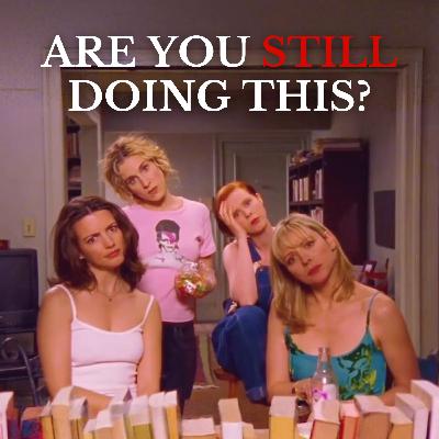 Doing less is a power move Doing less is a power move