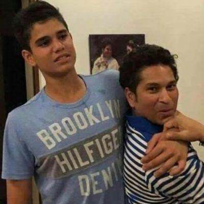 Auctions with Nepotism Ft.Arjun Tendulkar n TN youngsters