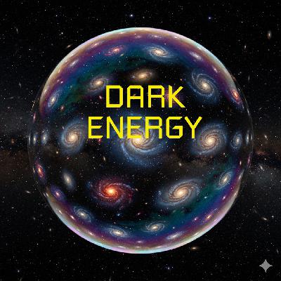 Deep Sage Nine Starcast Episode 027