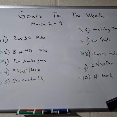 S5E24 Week In Review March 2-8