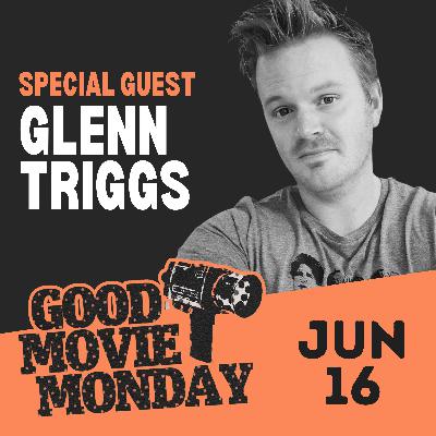 Glenn Triggs, Ancestry Road, Best Movies of 1997, Braveheart vs. Field of Dreams and more...