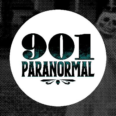 Episode 14: Jim Harold Interview Episode 14: Jim Harold Interview