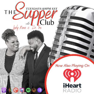 COGIC Babies, y'all okay? COGIC Babies, y'all okay?