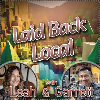 Can community action change military aid? | Portland, Oregon | September 09