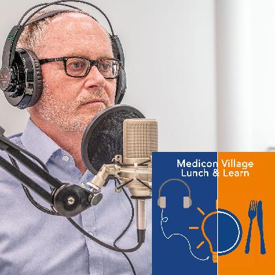 #1: Hur får vi grön tillväxt genom innovativ och hållbar grön produktion? #1: Hur får vi grön tillväxt genom innovativ och hållbar grön produktion?