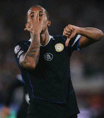 Episode 239 “Chelsea: August in Review”