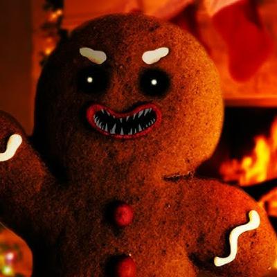 Episode 492: Behold the Cookie Cutter! - Watchmen Radio - 5-31-25 Episode 492: Behold the Cookie Cutter! - Watchmen Radio - 5-31-25