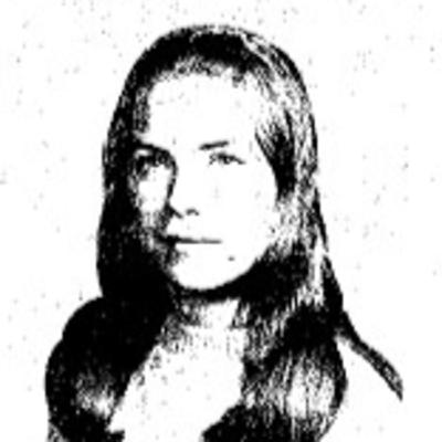 Who Murdered Victoria McDonough? Who Murdered Victoria McDonough?