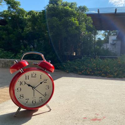 35. The Art of Communication in Entrepreneurship - Interview with Mai Bach