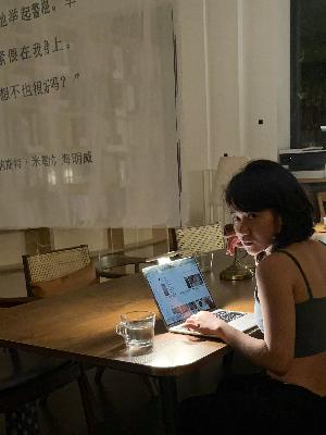 [何以为家] 39. 做一个长期主义者，探索本能的热爱和好奇