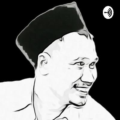Ahlussunnah Tidak Akan Mengkafirkan Muslim Hanya Karena Berdosa | GUS BAHA