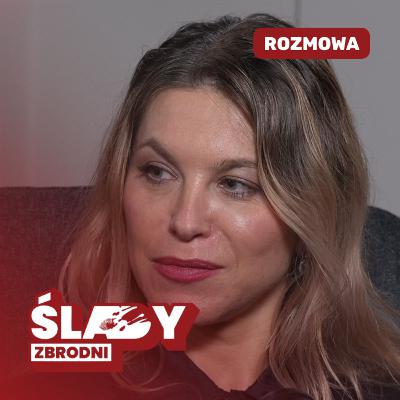 Kasia Bonda: Pisanie książki nie może być łatwe