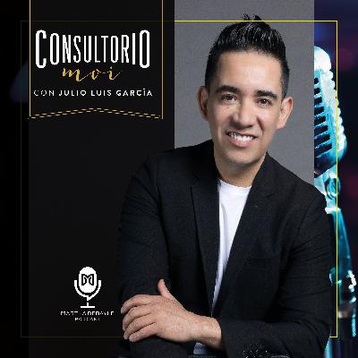 ¿Cómo limpiarte el oído?