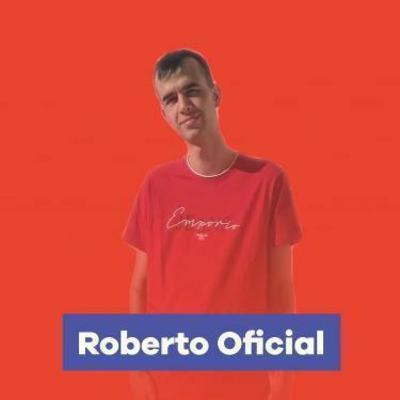 Los 40 Podcast Con Roberto 31/8/21 (Martes)