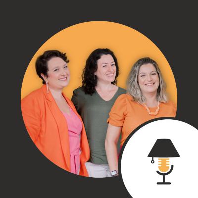 Tendências na arquitetura de interiores com Lumberjills e Adriana Zanotti | Mulheres na Marcenaria #1