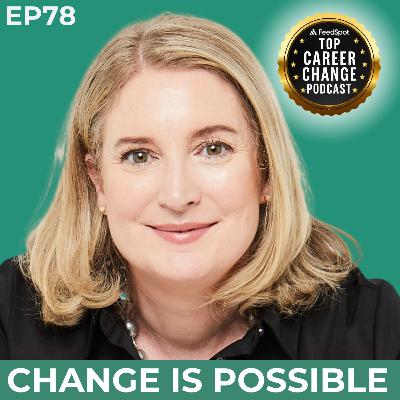 Why Choose a Career in Marketing? Expert Insights from Marni Allen