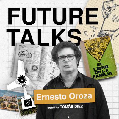 How did Cuba champion open source culture?