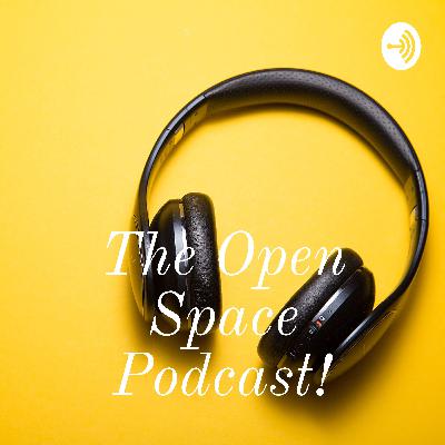 EP 1. INTRO