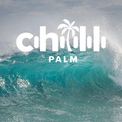 Relaxing Ocean Waves: For Sleep, Meditation, Relaxation and Focus