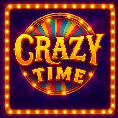 Crazy Time Play Crazy Time Play
