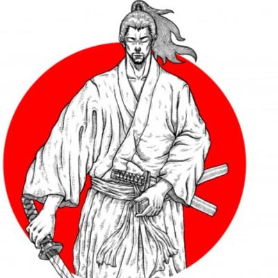 Imaginando os Seus Problemas como um simples A-B-C