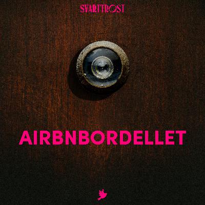 Airbnbordellet (2:5) Utkastelsen Airbnbordellet (2:5) Utkastelsen