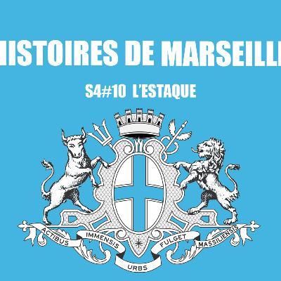 L'Estaque