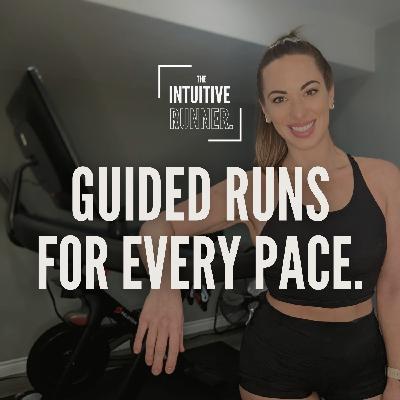 #01: Speed Workout (40 Min) – Motivation Hacks & Habit-Building Tips