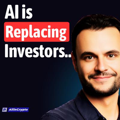 Robinhoodâs AI Changes How You Invest Robinhoodâs AI Changes How You Invest