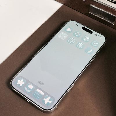 又被苹果的语音备忘录 bug 耍了 📅 26.Mar.5
