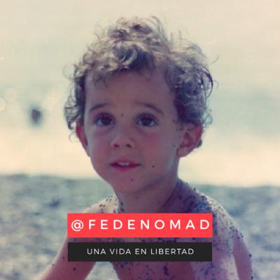#8 - VUELTA A CASA #8 - VUELTA A CASA