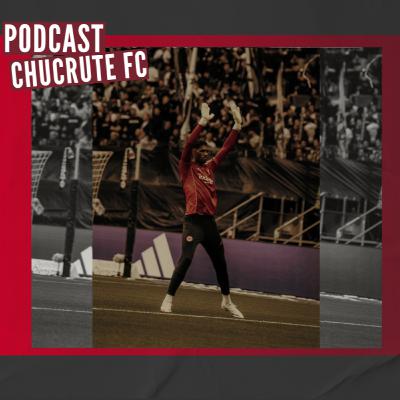 Gladbach tentando sair da crise e o que esperar dos brasileiros na Bundesliga